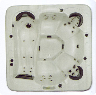 XL5000.jpg